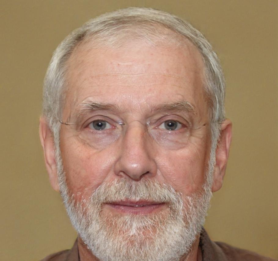 Thorben Kessler, Finanzanalyst